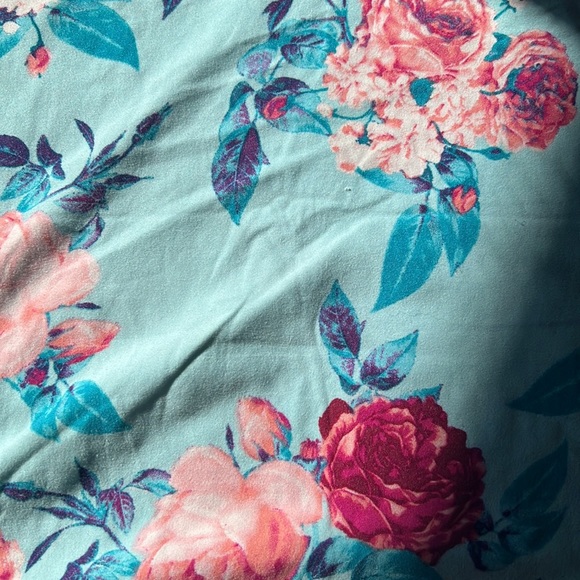 Tank top - Picture 2 of 3